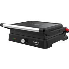 Grillplatta Premium Smörgåsgrill 968148000