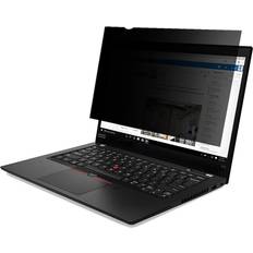 V7 14 Inch Privacy Filter PS140WA10