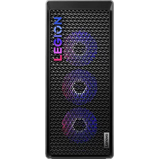 Lenovo Legion Tower 7i Gen 10 90Y6CTO1WWDK3