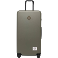 Herschel Heritage 81cm - Ivy Green