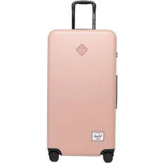 Herschel Heritage 81cm - Ash Rose