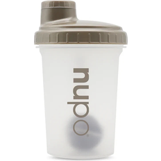 Nupo Shakere Nupo - Shaker