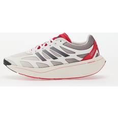 Adidas Adilette Sneakers adidas Adizero Aruku Ftwr Sneakers - White/Grey