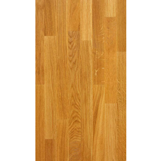 Bänkskivor Lundbergs Robust 25572L 27x610mm