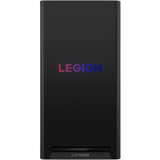 Legion tower 5 Lenovo Legion Tower 5 Gen 10 90YJCTO1WWDK2