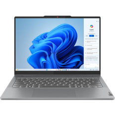 Lenovo IdeaPad 5 2-in-1 14IRH9 (83KX003BUK)