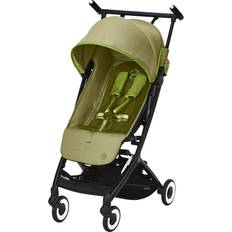 Cybex Libelle Nature Green