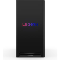 Legion tower 5 Lenovo Legion Tower 5 Gen 10 90YJCTO1WWDK1