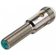 Sensors Pepperl+Fuchs NCB1.5-8GM25-N0-V1 Inductive Proximity Switch 1.5mm