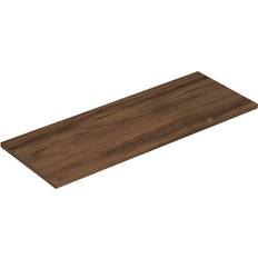Scanbad 1275715 25x453x1202mm