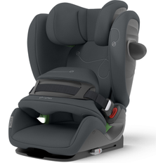 Cybex Pallas G i-size Granite Black