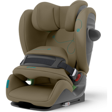 Cybex Pallas G i-size Classic Beige