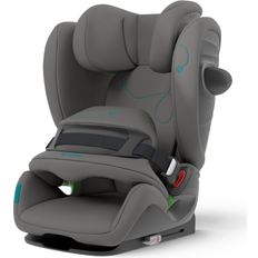 Cybex Pallas G i-size Soho Grey