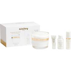 Sisley Paris L'Intégral Anti-Âge Face Discovery Programme Set