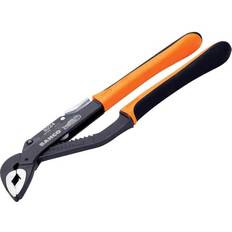 Polygrip Bahco 8224 Pump Slip Joint Polygrip