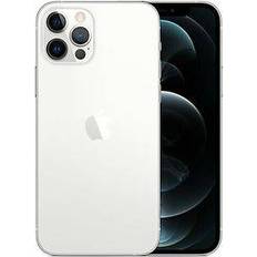 Iphone 12 128 Apple iPhone 12 Pro Max, 128GB Silver
