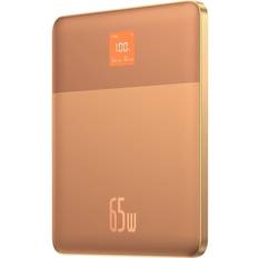 Baseus Blade2 Fast Charging Power Bank