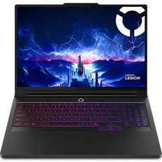 Legion 7i Lenovo Legion Pro 7i Gen 10 83F5CTO1WWDK1