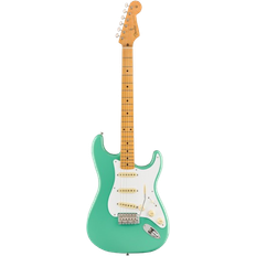 Fender Vinterar 50s Stratocaster Green