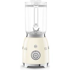 Blenders Smeg 50's Style BLF03CREU