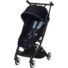 Cybex Libelle Ocean Blue