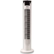Black & Decker BXFEFT47E White
