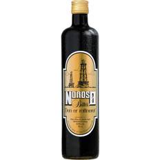 Øl & Spiritus Nordsø Bitter 30% 70 cl