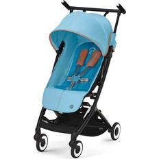 Cybex Libelle Beach Blue
