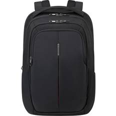 Samsonite Väskor Samsonite Guardit 3.0 Large Ryggsäck Large - Black