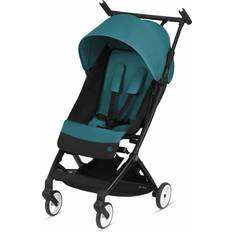 Cybex Libelle River Blue