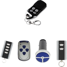 Scimagic SMG-015Normstahl 5pcs