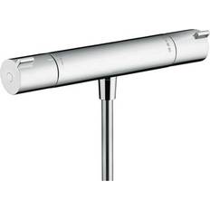 Armatur Hansgrohe Ecostat (13213000) Krom