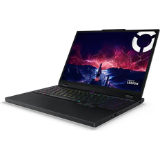 GeForce RTX 5060 Bærbar Lenovo Legion 5 Gen 10 83M0CTO1WWDK1