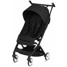 Cybex Libelle Deep Black