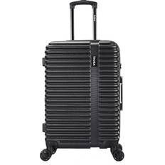InUSA Ally 60cm - Black