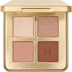 Hourglass Curator Eyeshadow Palette