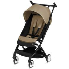 Cybex Libelle Classic Beige
