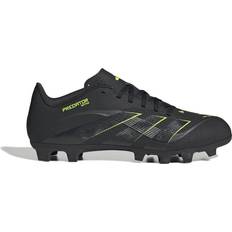 Adidas Predator Football Shoes adidas Predator Club FG MG