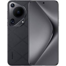 Huawei Mobile Phones Huawei Pura 70 Ultra 16GB 512GB Black