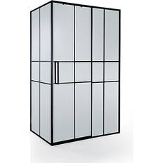 GoodHome Ahti 1200x1950mm