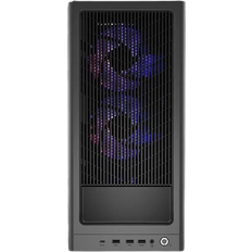 Lenovo Legion Tower 7i Gen 10 90Y6CTO1WWDK1