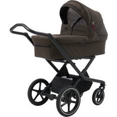 Odder vida Odder Vida 2 Dark Brown
