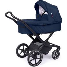 Odder vida Odder Vida 2 Dark Blue