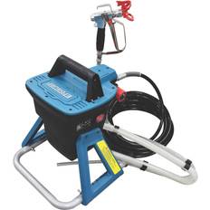Paint Sprayers Erbauer EAPS600