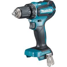 Borrmaskiner & Skruvdragare Makita DDF485Z Solo
