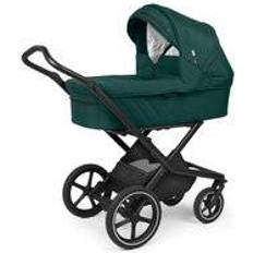 Odder vida Odder Vida 2 Dark Brown