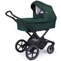 Odder vida Odder Vida 2 Dark Brown