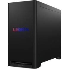 Legion tower 5 Lenovo Legion Tower 5i Gen 10 (90YECTO1WWDK1)