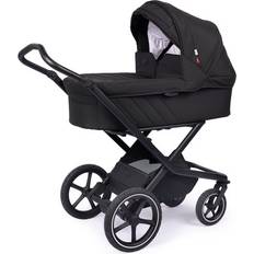 Odder vida Odder Vida 2 Black
