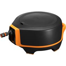 Fiskars Slangvinda Auto XLX-Series 25m